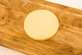 Vanilla Almond Cookie Trio (3 Count)