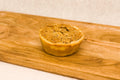 Pecan Pie Tart - Dozen
