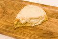 Scone - Vanilla - Trio (3 Count)
